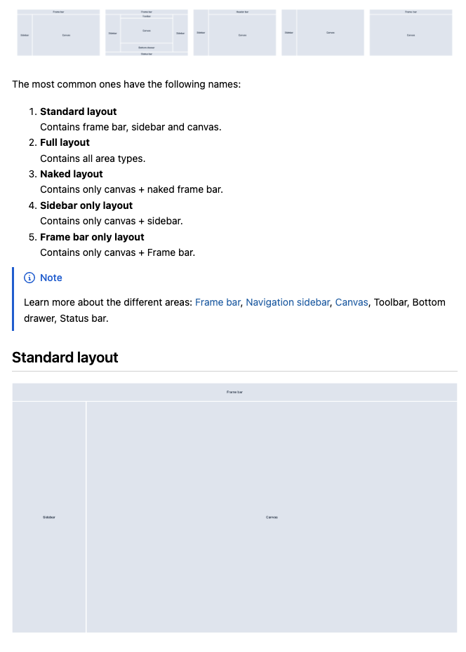Roboten design system button
