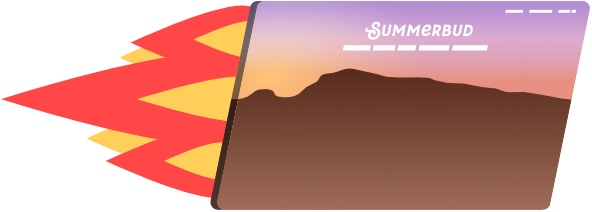 Static, Secure and Super-Fast